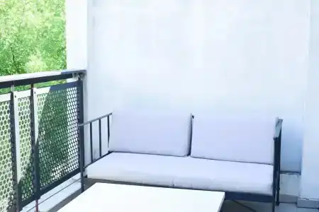Palermitano by DOT Boutique - 18