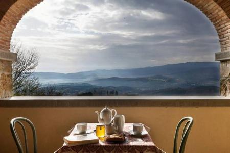 Fattoria di Belvedere - 18