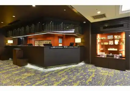 Ginza Capital Akane - 13