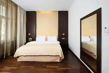 MyPlace - Premium City Centre - 61
