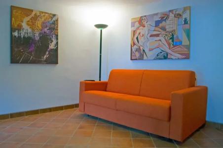 Residence Zelzar - 55