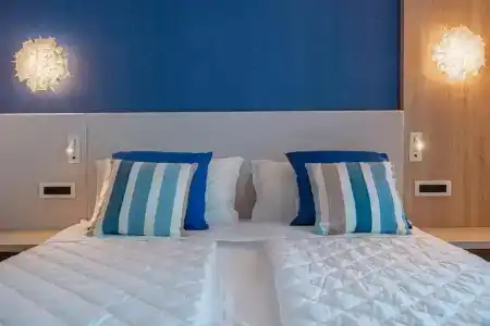 Galassia Suites & Spa - 54