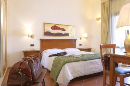Popilia Country Resort - 1
