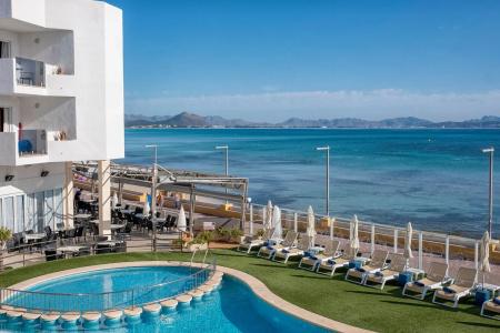 Thb Gran Bahía - 14