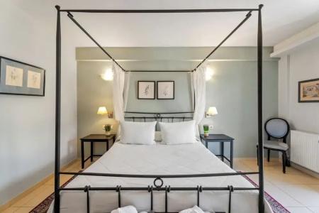 Aerinon Guesthouse - 21