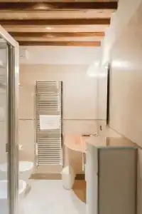 La Corte Del Re - 154