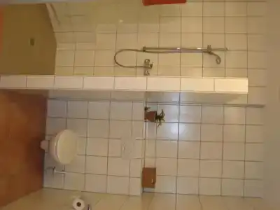 Alttolkewitzer Ferien- & Privatzimmer Mrosk Dresden - 6