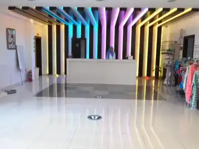 Basaranlar Thermal Otel - 0
