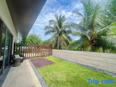 Primus Sanya Pleasant Bay - 100
