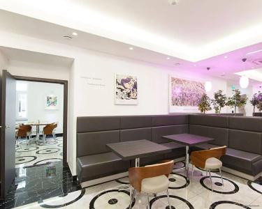 Best Western Plus Arcadia - 1