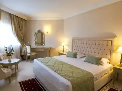 Eden Yasmine & Spa - 113
