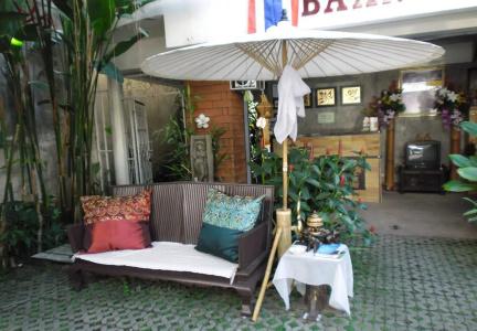 Baan Pim - 15