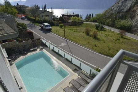 Seele Garda - 36