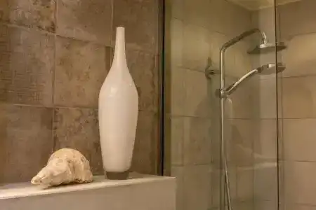 Tholaria Boutique - 7