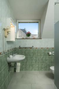 Rooms &  Pr Matjon - 119