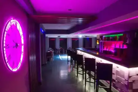 Prince de Paris - 14