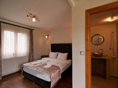 Agva Gizemli Nehir - 4