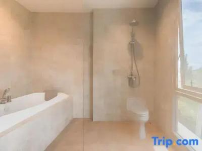 Sandbox beachfront villa2 - 18