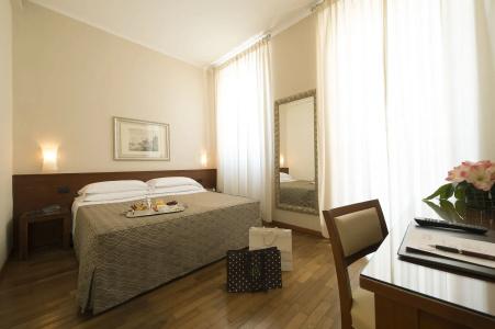 Fenice - 6