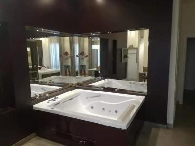 b&b Suite Paciotti - 17