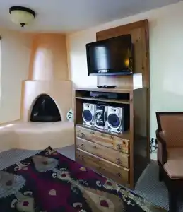 WorldMark Santa Fe - 17