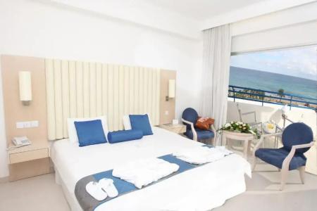 Vrissiana Beach - 62