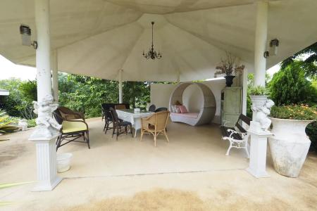 Baan Ing Khao - 17