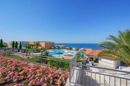 Skiper & Golf Resort - 103