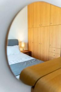 Ampelos Executive Houses - 22