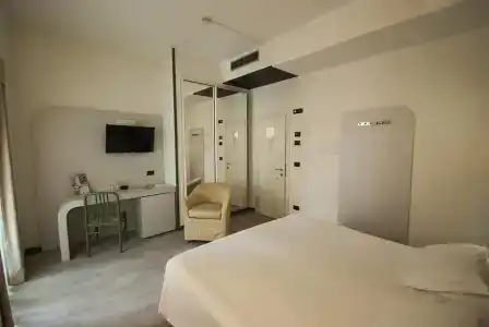 Le Palme - Premier Resort - 33