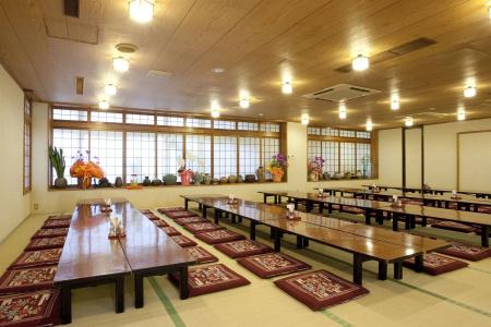 Okinawa - 14