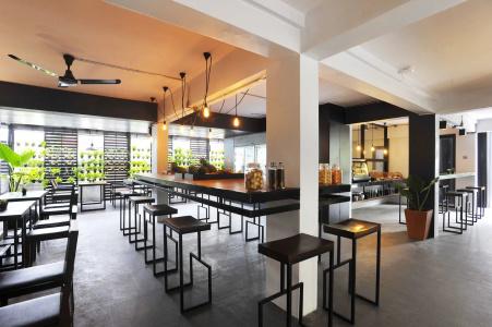 9.5Chiangmai - 22