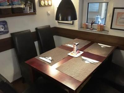 Apart Villas Ivica - 30