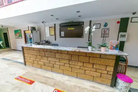 Club Ako Apart - 1