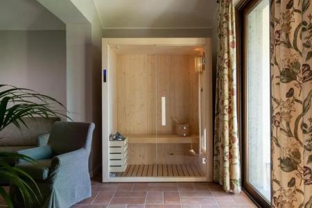 Altarocca Wine Resort Adults Only - 117