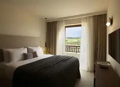 Asterion Suites & Spa - 182