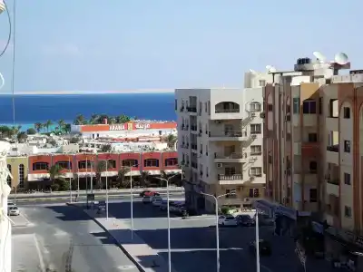 Masaya Hurghada - 13