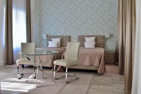 Harmonia Palace - 236