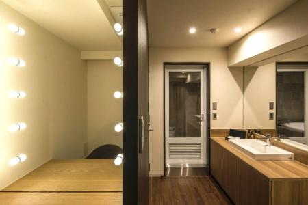 The Grandee Shinsaibashi - 6