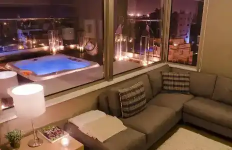 Alasia Boutique - 21