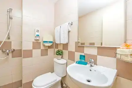 81 Geylang - SG Clean - 7