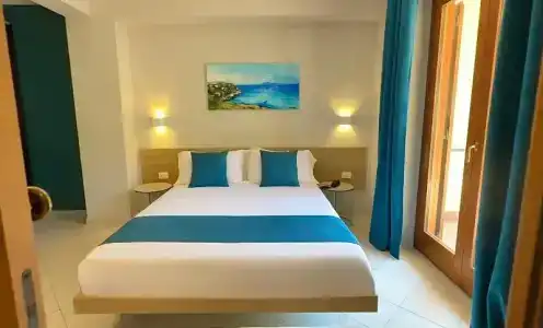 Panoramic - 280