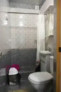 Частный сектор У Ларисы - 12