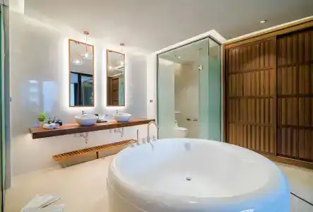 The Yana Villas Hua Hin - 14