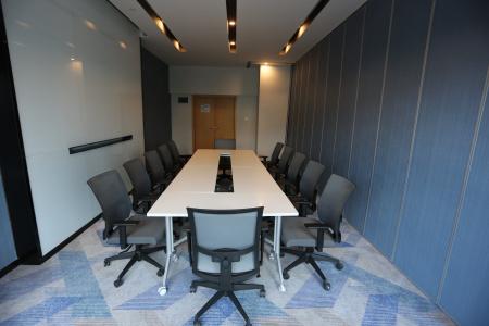 Holiday Inn Express - Wuhan Optical Valley, An Ihg - 27