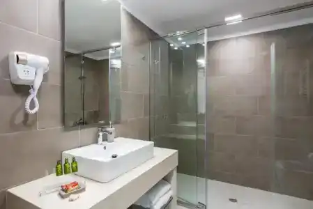 Sea Sand Sun Resort And Villas - Sha Plus - 51