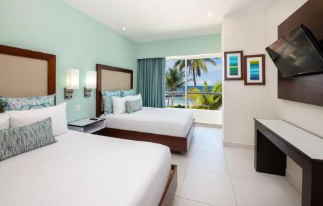 Cancun Bay Resort - 2