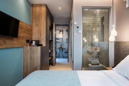 Ciel Collection Suites - 36