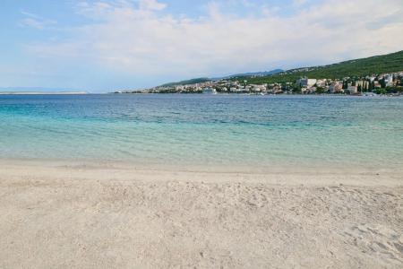Selce - 16
