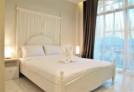 Pua De View Boutique - 1